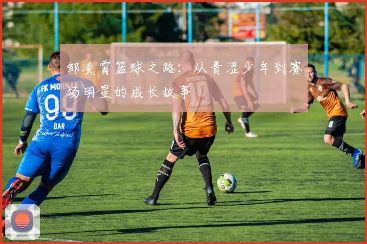 邹凌霄篮球之路：从青涩少年到赛场明星的成长故事