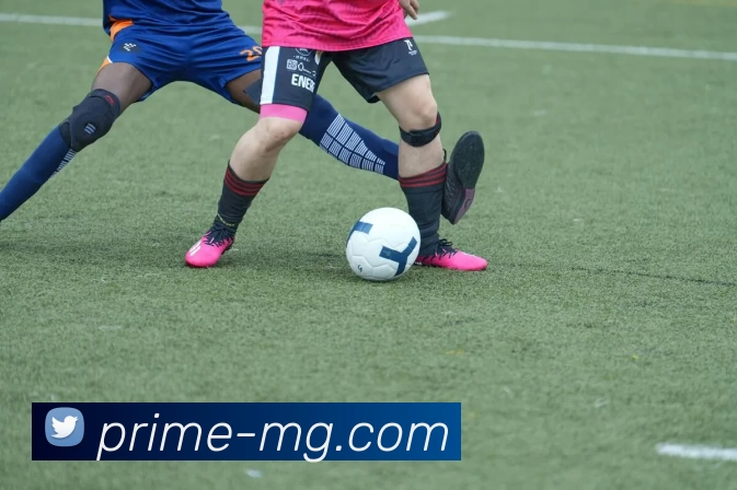 满贯体育服务体系